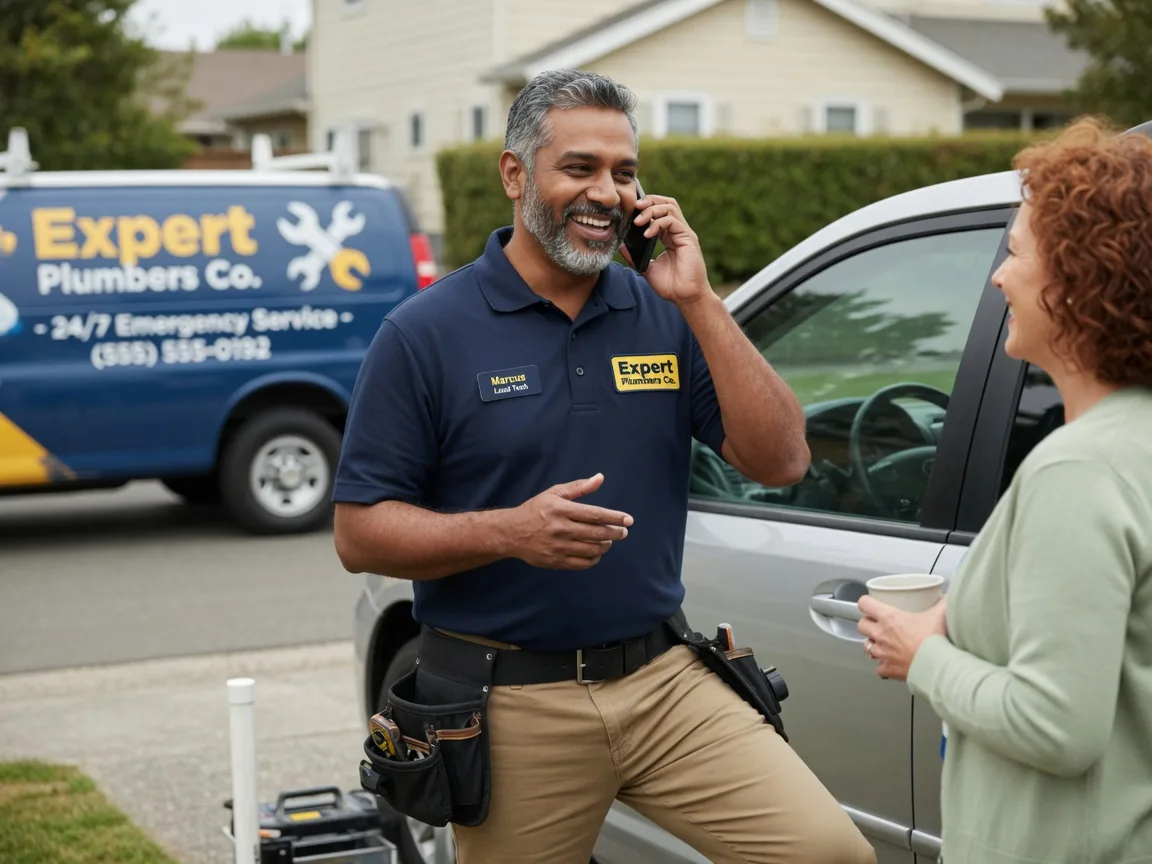 Clogged Drain Repair in Alcove, NY